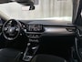 Skoda Scala 1.0 TSI 110pk Business Edition Parkeersensoren Navigatie Stoelverwarming App-Connect DAB+