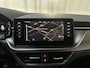 Skoda Scala 1.0 TSI 110pk Business Edition Parkeersensoren Navigatie Stoelverwarming App-Connect DAB+