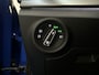 Skoda Scala 1.0 TSI 110pk Business Edition Parkeersensoren Navigatie Stoelverwarming App-Connect DAB+