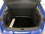 Skoda Scala 1.0 TSI 110pk Business Edition Parkeersensoren Navigatie Stoelverwarming App-Connect DAB+