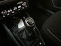 Skoda Scala 1.0 TSI 110pk Business Edition Parkeersensoren Navigatie Stoelverwarming App-Connect DAB+