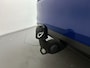 Skoda Scala 1.0 TSI 110pk Business Edition Parkeersensoren Navigatie Stoelverwarming App-Connect DAB+