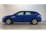 Skoda Scala 1.0 TSI 110pk Business Edition Parkeersensoren Navigatie Stoelverwarming App-Connect DAB+