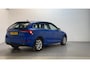 Skoda Scala 1.0 TSI 110pk Business Edition Parkeersensoren Navigatie Stoelverwarming App-Connect DAB+