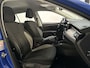 Skoda Scala 1.0 TSI 110pk Business Edition Parkeersensoren Navigatie Stoelverwarming App-Connect DAB+