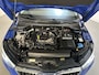 Skoda Scala 1.0 TSI 110pk Business Edition Parkeersensoren Navigatie Stoelverwarming App-Connect DAB+
