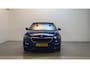 Skoda Scala 1.0 TSI 110pk Business Edition Parkeersensoren Navigatie Stoelverwarming App-Connect DAB+