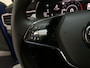 Skoda Scala 1.0 TSI 110pk Business Edition Parkeersensoren Navigatie Stoelverwarming App-Connect DAB+