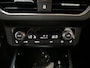 Skoda Scala 1.0 TSI 110pk Business Edition Parkeersensoren Navigatie Stoelverwarming App-Connect DAB+