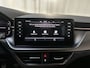 Skoda Scala 1.0 TSI 110pk Business Edition Parkeersensoren Navigatie Stoelverwarming App-Connect DAB+