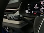 Skoda Scala 1.0 TSI 110pk Business Edition Parkeersensoren Navigatie Stoelverwarming App-Connect DAB+