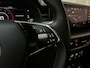 Skoda Scala 1.0 TSI 110pk Business Edition Parkeersensoren Navigatie Stoelverwarming App-Connect DAB+