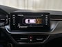 Skoda Scala 1.0 TSI 110pk Business Edition Parkeersensoren Navigatie Stoelverwarming App-Connect DAB+