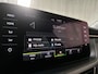 Skoda Scala 1.0 TSI 110pk Business Edition Parkeersensoren Navigatie Stoelverwarming App-Connect DAB+