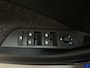 Skoda Scala 1.0 TSI 110pk Business Edition Parkeersensoren Navigatie Stoelverwarming App-Connect DAB+