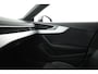 Audi A5 Sportback 40 TFSI Sport S-line black edition |UC49848|