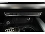 Audi A5 Sportback 40 TFSI Sport S-line black edition |UC49848|