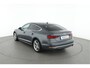 Audi A5 Sportback 40 TFSI Sport S-line black edition |UC49848|