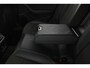Audi A5 Sportback 40 TFSI Sport S-line black edition |UC49848|