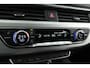 Audi A5 Sportback 40 TFSI Sport S-line black edition |UC49848|