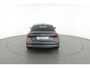 Audi A5 Sportback 40 TFSI Sport S-line black edition |UC49848|