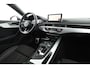 Audi A5 Sportback 40 TFSI Sport S-line black edition |UC49848|