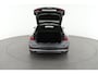 Audi A5 Sportback 40 TFSI Sport S-line black edition |UC49848|