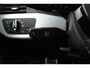 Audi A5 Sportback 40 TFSI Sport S-line black edition |UC49848|