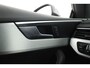 Audi A5 Sportback 40 TFSI Sport S-line black edition |UC49848|