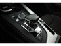 Audi A5 Sportback 40 TFSI Sport S-line black edition |UC49848|