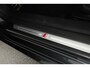 Audi A5 Sportback 40 TFSI Sport S-line black edition |UC49848|