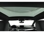 Audi A5 Sportback 40 TFSI Sport S-line black edition |UC49848|