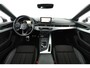 Audi A5 Sportback 40 TFSI Sport S-line black edition |UC49848|