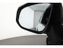 Toyota RAV4 2.5 Hybrid Style |AA49289|