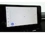 Toyota RAV4 2.5 Hybrid Style |AA49289|
