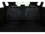 Toyota RAV4 2.5 Hybrid Style |AA49289|