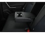 Toyota RAV4 2.5 Hybrid Style |AA49289|