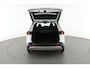 Toyota RAV4 2.5 Hybrid Style |AA49289|