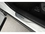 Toyota RAV4 2.5 Hybrid Style |AA49289|
