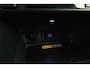 Toyota RAV4 2.5 Hybrid Style |AA49289|