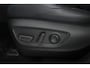 Toyota RAV4 2.5 Hybrid Style |AA49289|