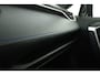 Toyota RAV4 2.5 Hybrid Style |AA49289|