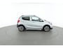 Opel Karl 1.0 Rocks Online Edition | RW00819 |