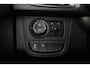 Opel Karl 1.0 Rocks Online Edition | RW00819 |