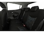Opel Karl 1.0 Rocks Online Edition | RW00819 |