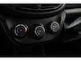Opel Karl 1.0 Rocks Online Edition | RW00819 |