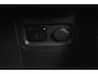 Opel Karl 1.0 Rocks Online Edition | RW00819 |