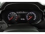 Opel Karl 1.0 Rocks Online Edition | RW00819 |