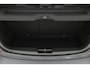 Opel Karl 1.0 Rocks Online Edition | RW00819 |