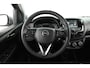 Opel Karl 1.0 Rocks Online Edition | RW00819 |